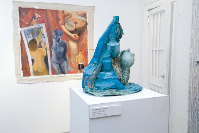 Untitled Untitled